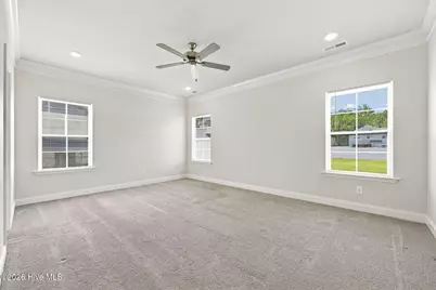 2714 Eliana Lane, Winterville, NC 28590 - Photo 25