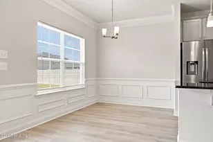 2714 Eliana Ln, Winterville, NC 28590 - Photo 35
