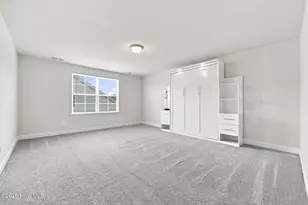 2714 Eliana Ln, Winterville, NC 28590 - Photo 49