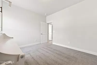 2714 Eliana Lane, Winterville, NC 28590 - Photo 41