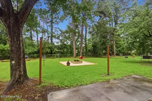208 Greenbriar Dr, Jacksonville, NC 28546 - Photo 29