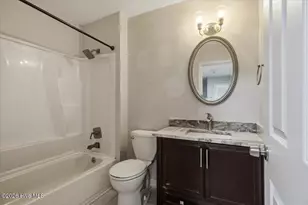 208 Greenbriar Dr, Jacksonville, NC 28546 - Photo 19