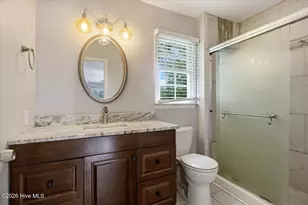 208 Greenbriar Dr, Jacksonville, NC 28546 - Photo 25