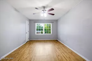 208 Greenbriar Dr, Jacksonville, NC 28546 - Photo 23