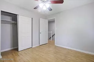 208 Greenbriar Dr, Jacksonville, NC 28546 - Photo 21