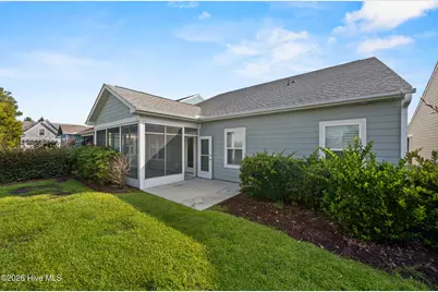 3008 Broadhaven Drive, Leland, NC 28451 - Photo 43