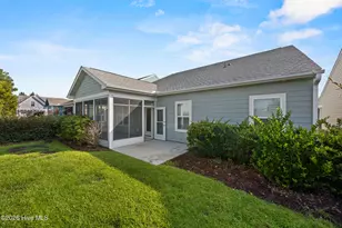 3008 Broadhaven Dr, Leland, NC 28451 - Photo 43