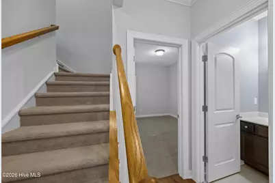 3008 Broadhaven Drive, Leland, NC 28451 - Photo 33