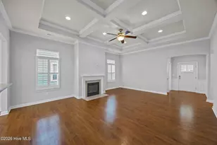 3008 Broadhaven Dr, Leland, NC 28451 - Photo 13