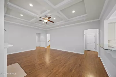 3008 Broadhaven Drive, Leland, NC 28451 - Photo 13