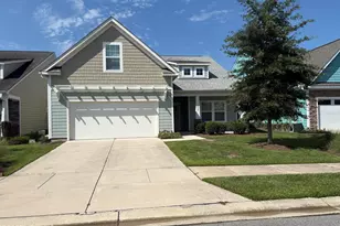 3008 Broadhaven Dr, Leland, NC 28451 - Photo 3