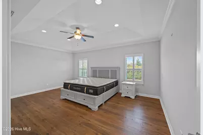 3008 Broadhaven Drive, Leland, NC 28451 - Photo 19