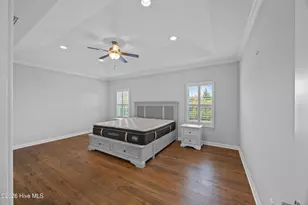 3008 Broadhaven Dr, Leland, NC 28451 - Photo 19