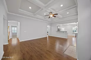 3008 Broadhaven Dr, Leland, NC 28451 - Photo 11