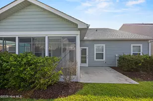 3008 Broadhaven Dr, Leland, NC 28451 - Photo 43
