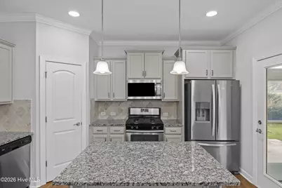 3008 Broadhaven Drive, Leland, NC 28451 - Photo 17