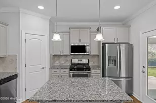 3008 Broadhaven Dr, Leland, NC 28451 - Photo 17