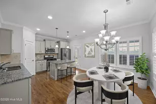 3008 Broadhaven Dr, Leland, NC 28451 - Photo 15
