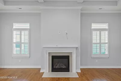3008 Broadhaven Drive, Leland, NC 28451 - Photo 11