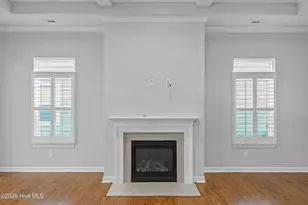 3008 Broadhaven Dr, Leland, NC 28451 - Photo 11