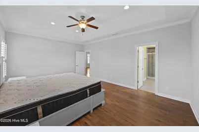 3008 Broadhaven Drive, Leland, NC 28451 - Photo 21