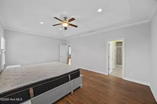 3008 Broadhaven Dr, Leland, NC 28451 - Photo 21