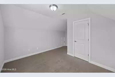 3008 Broadhaven Drive, Leland, NC 28451 - Photo 37