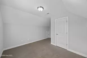 3008 Broadhaven Dr, Leland, NC 28451 - Photo 37