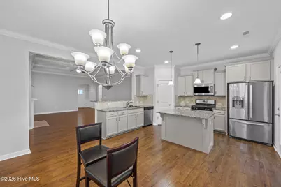 3008 Broadhaven Drive, Leland, NC 28451 - Photo 15