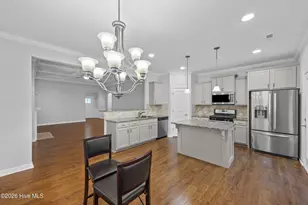 3008 Broadhaven Dr, Leland, NC 28451 - Photo 15
