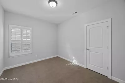 3008 Broadhaven Drive, Leland, NC 28451 - Photo 31