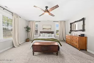 123 Sears Dr, Cameron, NC 28326 - Photo 21
