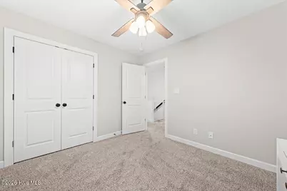 123 Sears Drive, Cameron, NC 28326 - Photo 33