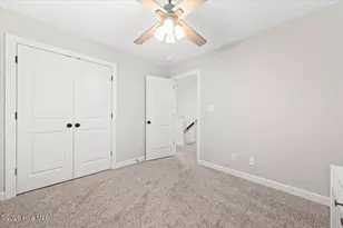 123 Sears Dr, Cameron, NC 28326 - Photo 33