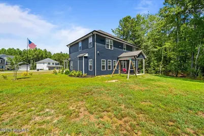 123 Sears Drive, Cameron, NC 28326 - Photo 39
