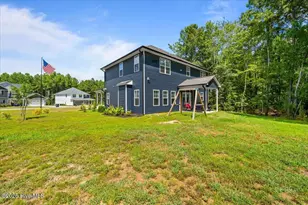 123 Sears Dr, Cameron, NC 28326 - Photo 39