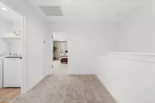 123 Sears Dr, Cameron, NC 28326 - Photo 35