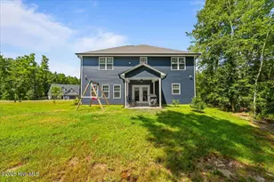 123 Sears Dr, Cameron, NC 28326 - Photo 37