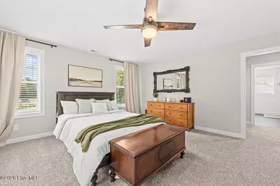 123 Sears Drive, Cameron, NC 28326 - Photo 23