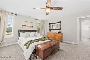 123 Sears Dr, Cameron, NC 28326 - Photo 23