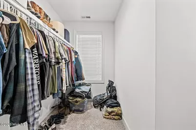 123 Sears Drive, Cameron, NC 28326 - Photo 27