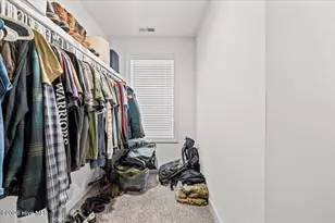 123 Sears Dr, Cameron, NC 28326 - Photo 27
