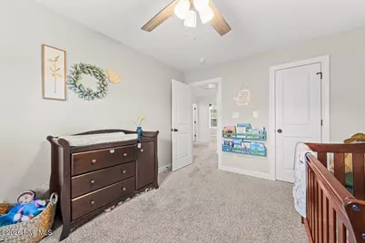 123 Sears Drive, Cameron, NC 28326 - Photo 29