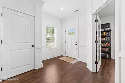 123 Sears Drive, Cameron, NC 28326 - Photo 3