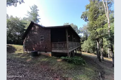 122 Woodcrest Drive, Murphy, NC 28906 - Photo 11