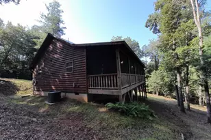 122 Woodcrest Dr, Murphy, NC 28906 - Photo 11
