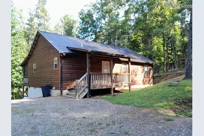 122 Woodcrest Drive, Murphy, NC 28906 - Photo 1