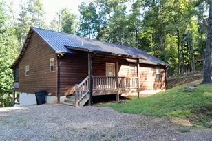 122 Woodcrest Dr, Murphy, NC 28906 - Photo 1