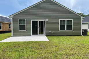 8103 Sterling Oaks Dr NW, Ash, NC 28420 - Photo 33