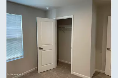 8103 Sterling Oaks Drive NW, Ash, NC 28420 - Photo 27
